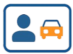 Driving Licence